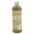 thumbnail image 2 of Shea Moisture Jamaican Black Castor Oil Strengthen and Restore Conditioner, 19.5 Oz., Pack of 2, 2 of 2