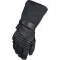 thumbnail image 1 of Mechanix Wear - Gants Résistants aux Flammes Spécialités Tactiques Azimuth (Grand, Noir), 1 of 3