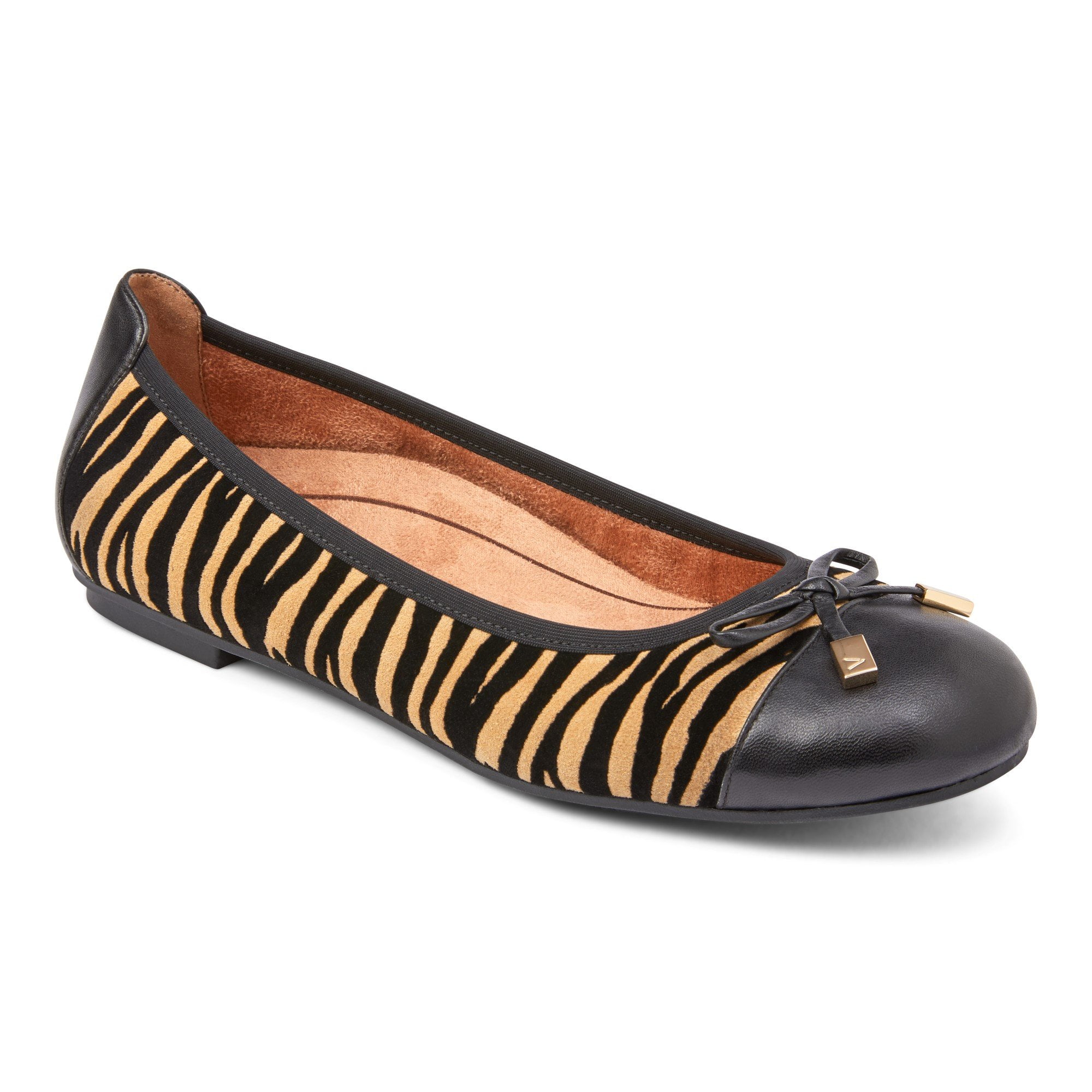 Vionic - Vionic Spark Minna - Women's Casual Shoes - Walmart.com - Walmart.com