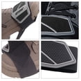 thumbnail image 4 of Sturdy Motorcycle Shifting Gear Lever Pedal Gear Shifting Pad Boot Protector, 4 of 8