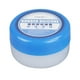 thumbnail image 2 of Lubricante de Grasa de Silicona Grasa de Silicona Consolas Computadoras Térmicas -50 a 230 30 gramos, 2 of 9