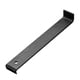 thumbnail image 2 of Herramienta de instalación de pisos laminados, barra de tracción, metal portátil resistente, resistente para suministros de construcción laminados, 33cm delgado, 2 of 8