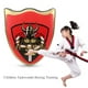 thumbnail image 5 of Escudo de Taekwondo NikouMX Entrenamiento de Boxeo para niños, 5 of 8