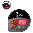 Pure Balance Wet Dog Food Dinner, Chicken, 3.5 oz