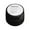 Pearl White, variant on lionlar Nail Extension Gel Sticky Adhesive UV Pearly Fine Flash Texture Glitter Nail Art White