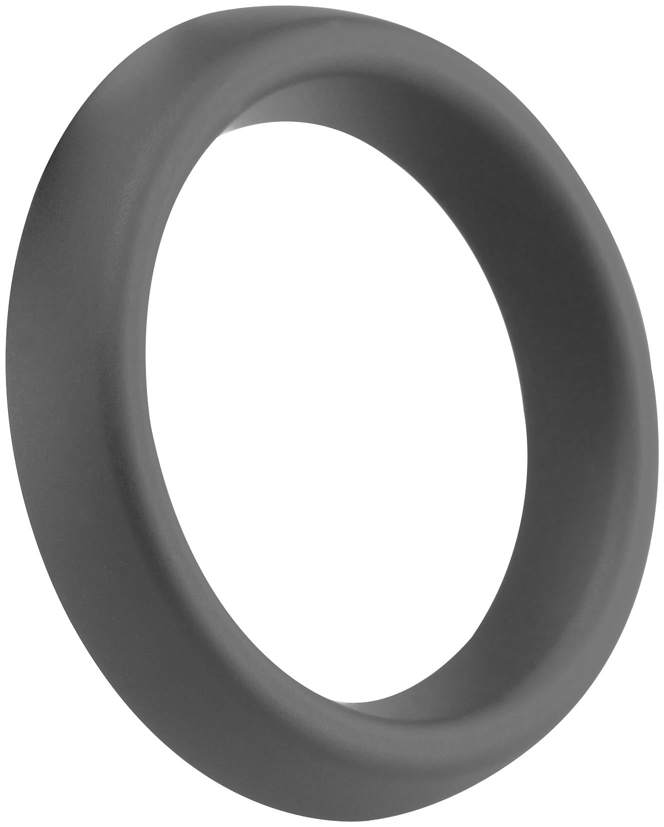 Dakota Digital Mcl-3000 Sale Retailers | www.oceanproperty.co.th
