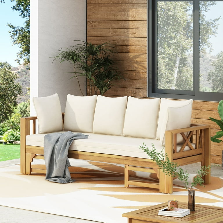 Dark 2024 teak furniture