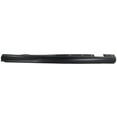 thumbnail image 4 of Rocker Panel Trim Compatible with MERCEDES BENZ C-CLASS 2008-2014 LH Primed with AMG Pkg, 4 of 5