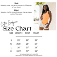thumbnail image 7 of Womens Cotton One Piece Racerback Tank Bodysuit, 7 of 7