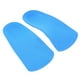 thumbnail image 1 of Orthopedic insoles for foot pain relief, plantar fasciitis correction, high arch, flat foot, 1 of 3