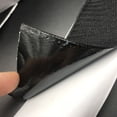 thumbnail image 4 of Guitar Effects Pedal Board Mounting Tape And Pedalboard 3cmx1M, 4 of 7