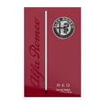 thumbnail image 3 of Loción caballero Alfa Romeo RED EDT 125ml Spray, 3 of 3
