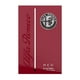 thumbnail image 3 of Loción caballero Alfa Romeo RED EDT 125ml Spray, 3 of 3