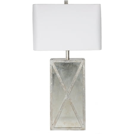 Contemporary Elsa Desk Lamp