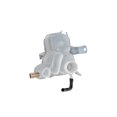 thumbnail image 1 of Deposito Recuperador CIQU  Ford Escape 2001 - 2006, 1 of 1