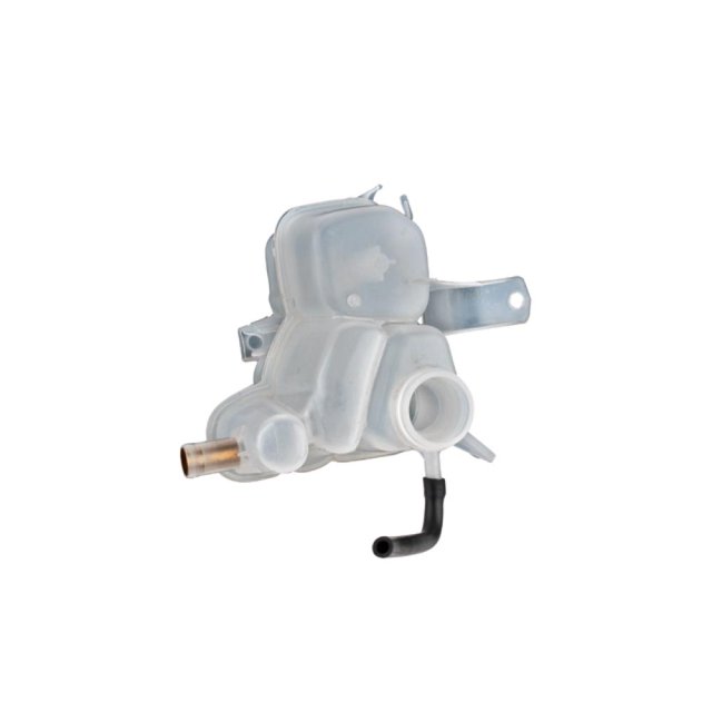 Deposito Recuperador CIQU Ford Escape 2001 - 2006