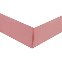 All American Collection New Super Soft Solid Brushed Microfiber 14" Pleated Bed Skirt/ Dust Ruffle