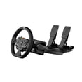 thumbnail image 4 of Paquete de volante y pedales MOZA R3 para PC Racing Simulator, 4 of 9