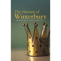 Heroes of Winterbury
