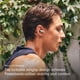 thumbnail image 5 of Beats - Powerbeats Fit - Auriculares inalámbricos para entrenamiento con cancelación de ruido con el, 5 of 9
