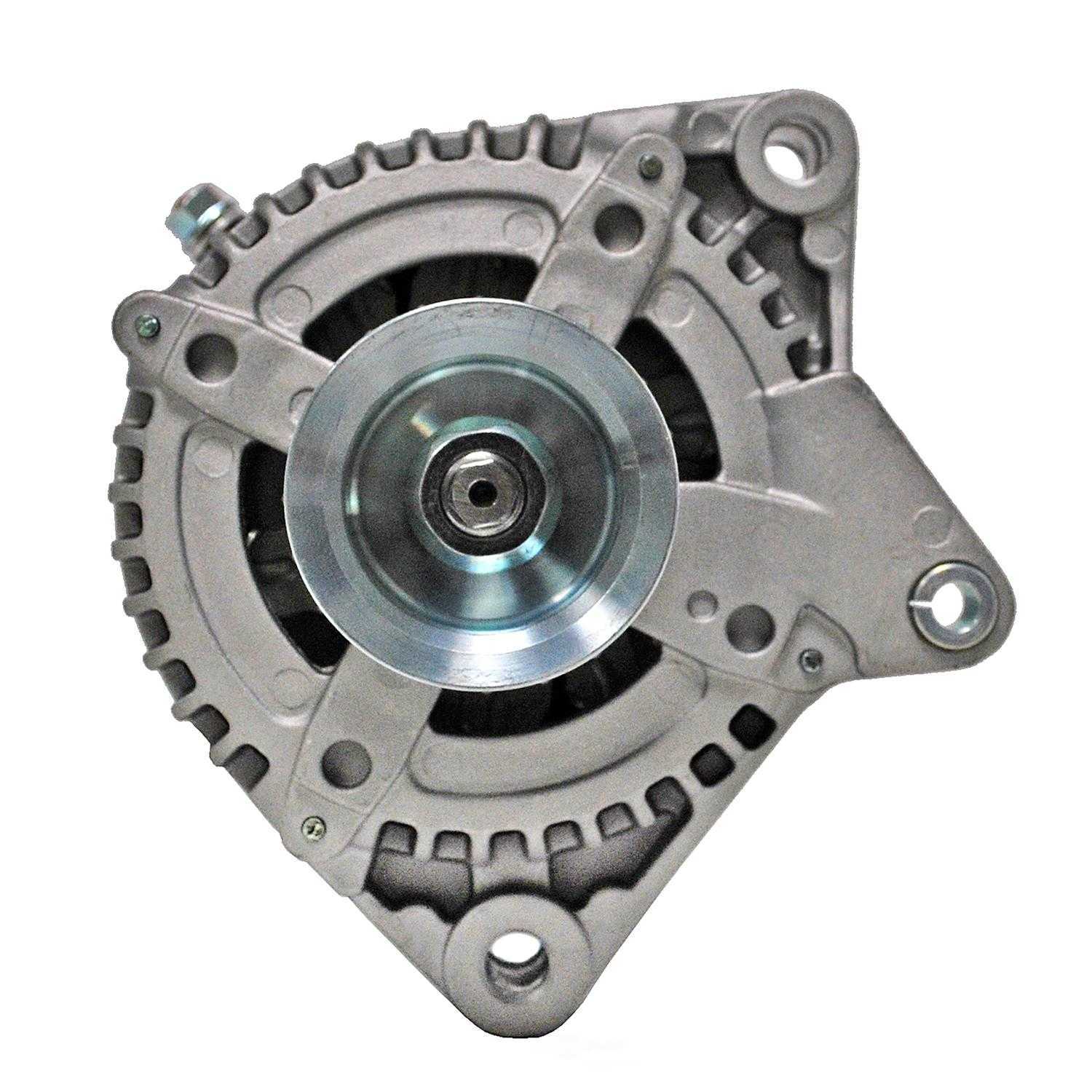 FVP Professional 13992 Alternator Standard