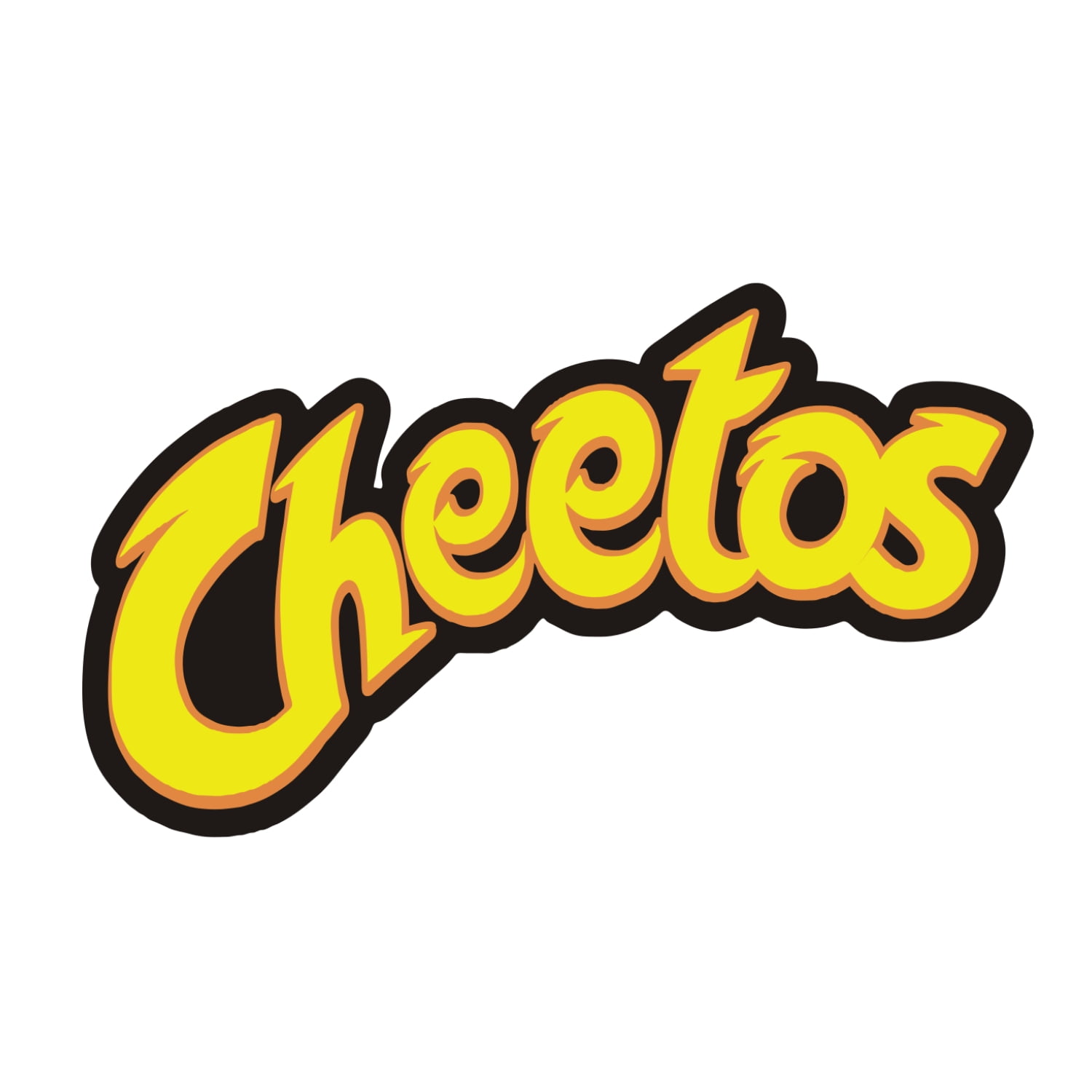 Frito Lay Cheetos Balls Cheese Flavored Snack