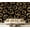 Color 4, variant on Wall Mural Peel and Stick fashion seamless gold glitter leopard fur Self-Adhesive Wallpaper Removable Wall Decal Wall Sticker Home Decor for Living Room Bedroom 100"x144"