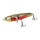 thumbnail image 4 of Señuelos de pesca para agua salada, agua dulce, aparejos de pesca, señuelos de pesca para natación Estilo D, 4 of 9