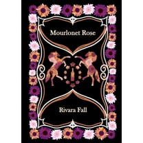 Mourlonet Rose, (Paperback)