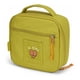 thumbnail image 3 of Lonchera Jansport Termica Escolar Casual Lunch Break verde, 3 of 7