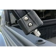 thumbnail image 2 of Rapid Switch Systems RSS20024 Pro Sport Truck Rack for Full-Size Long Bed Truck, 2 of 10