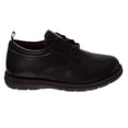 thumbnail image 3 of Josmo Casual Shoes Boys - Daily Wear Comfortable Versatile Durable Tread Fashion (Little Kid – Big Kid), 3 of 10