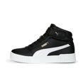 thumbnail image 2 of Tenis Puma Carina 2.0 Mid Original 385851 05, 2 of 4