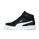 thumbnail image 2 of Tenis Puma Carina 2.0 Mid Original 385851 05, 2 of 4