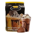 thumbnail image 1 of Frappucchino Tíbiri Contentti Java Chip 1 Kg, 1 of 4