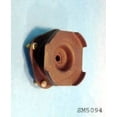 thumbnail image 2 of KYB SM5094 Strut Mount Fits select: 1993-1999 MAZDA 626, 1993-1997 FORD PROBE, 2 of 2