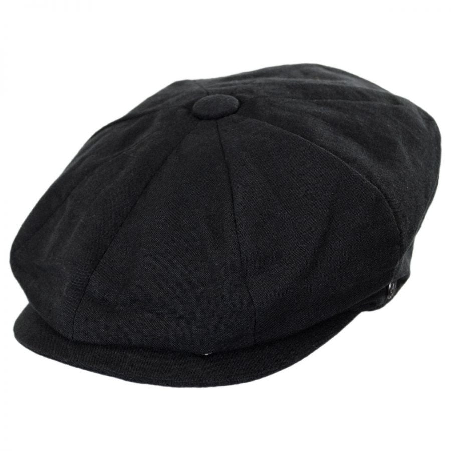 xxl newsboy hats
