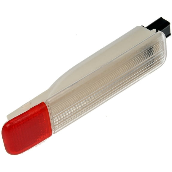 Dorman 923-104 Interior Door Light for Specific Models