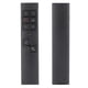 thumbnail image 1 of Bolígrafo Inalámbrico PP-930 PPT, Puntero USB Inalámbrico, Bolígrafo De Presentación Con Control Remoto Para Suministros De Computadora, 1 of 7