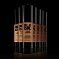 thumbnail image 5 of BLK/OPL True Color Pore Perfecting Liquid Foundation, Lightweight, Oil Free, Carob, 1 oz, 5 of 7