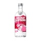thumbnail image 1 of Vodka Absolut Raspberri 750 ml, 1 of 2