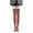 Red, variant on HNMKIU Women's Thermal Knee High Socks Extra Warm Thigh Tube Stockings for Cold Weather Comfort Dark Gray,One Size