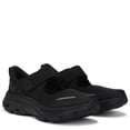 thumbnail image 2 of Ryka Women's Devotion Max Mj Walking Shoes - Medium & Wide Width, 2 of 9