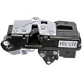 thumbnail image 2 of Dorman Door Lock Actuator Motor 931-184 OE Solutions; OE Replacement, 2 of 5