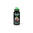thumbnail image 1 of Botella de agua JUST FUNKY Dragon Ball Super Saiyan Goku 960 ml, 1 of 7