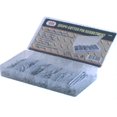 thumbnail image 1 of Jmkiit 82900 Cotter Pin, Assortment - 555 Piece, 1 of 1