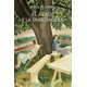 thumbnail image 1 of El árbol y la enredadera SIRUELA 9788417860011, 1 of 2
