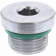 thumbnail image 5 of Kit de servicio de fluido y filtro de transmisión LAIPZ ZF 8HP70, 5 of 5