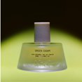 thumbnail image 4 of Perfume ABEL Green Cedar Eau de Parfum, 50 ml, 100% natural, 4 of 5