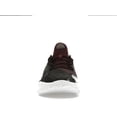 thumbnail image 3 of Under Armour Men's Curry 11 Domaine Basketball Shoes, from StockX, 3 of 5